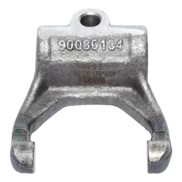 Horquilla De Embrague Opel